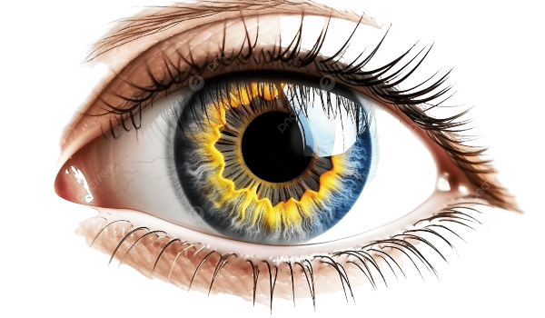 Phacoemulsification cataract surgery in Delhi