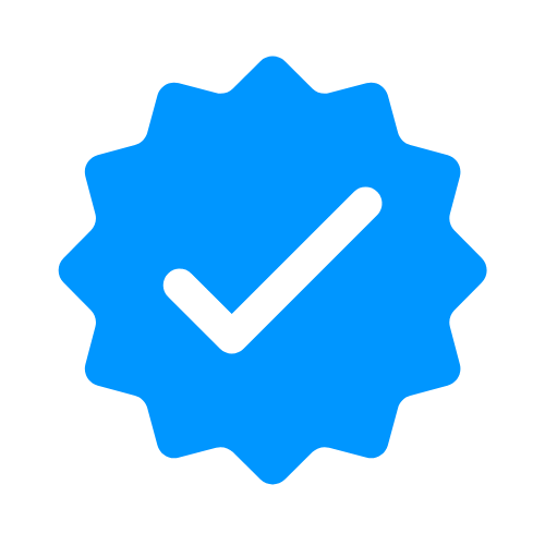 ISO Certified