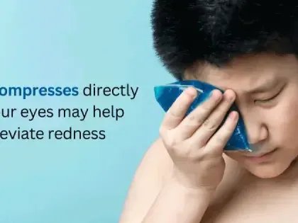 SmartSurf LASIK